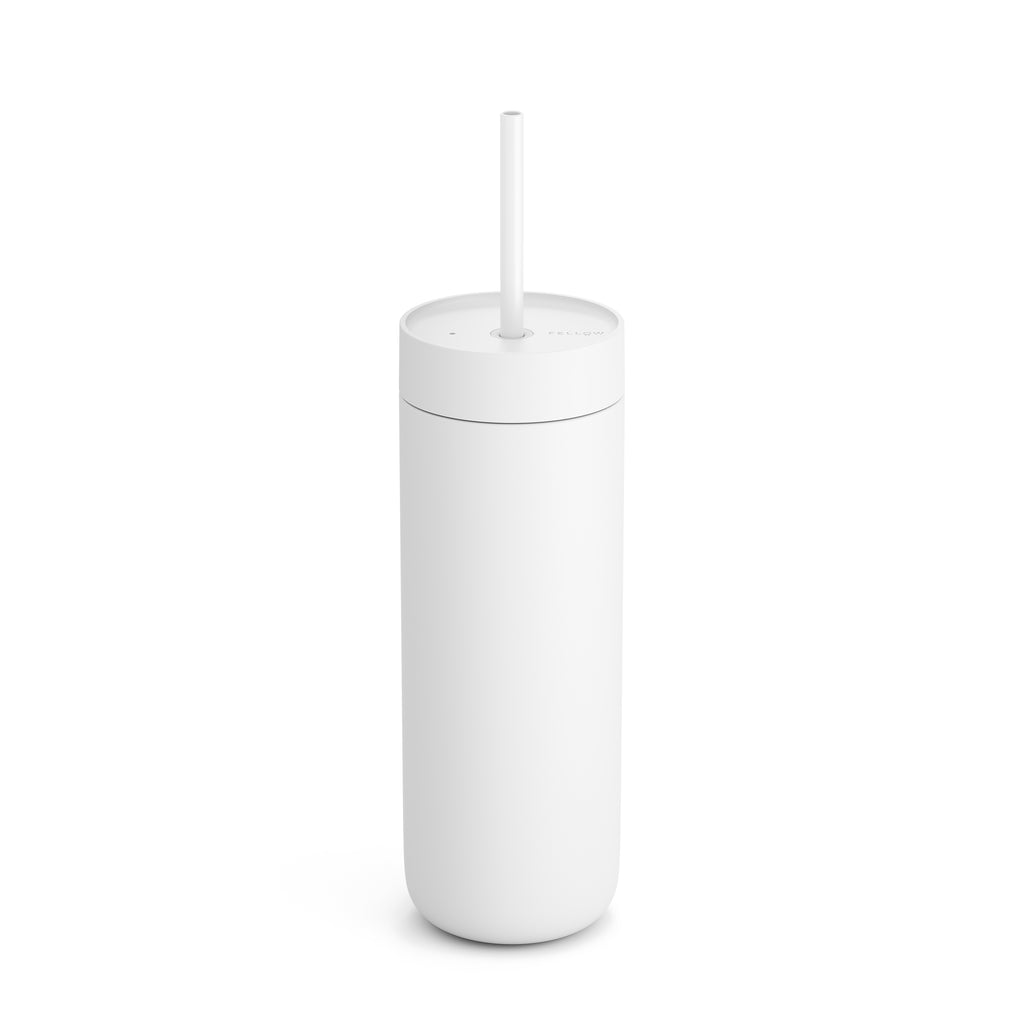 Fellow Cold Tumbler 20oz (591ml)