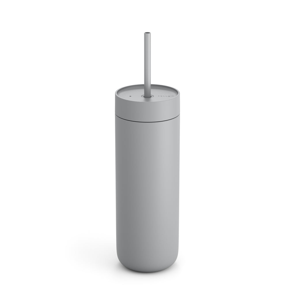 Fellow Cold Tumbler 20oz (591ml)