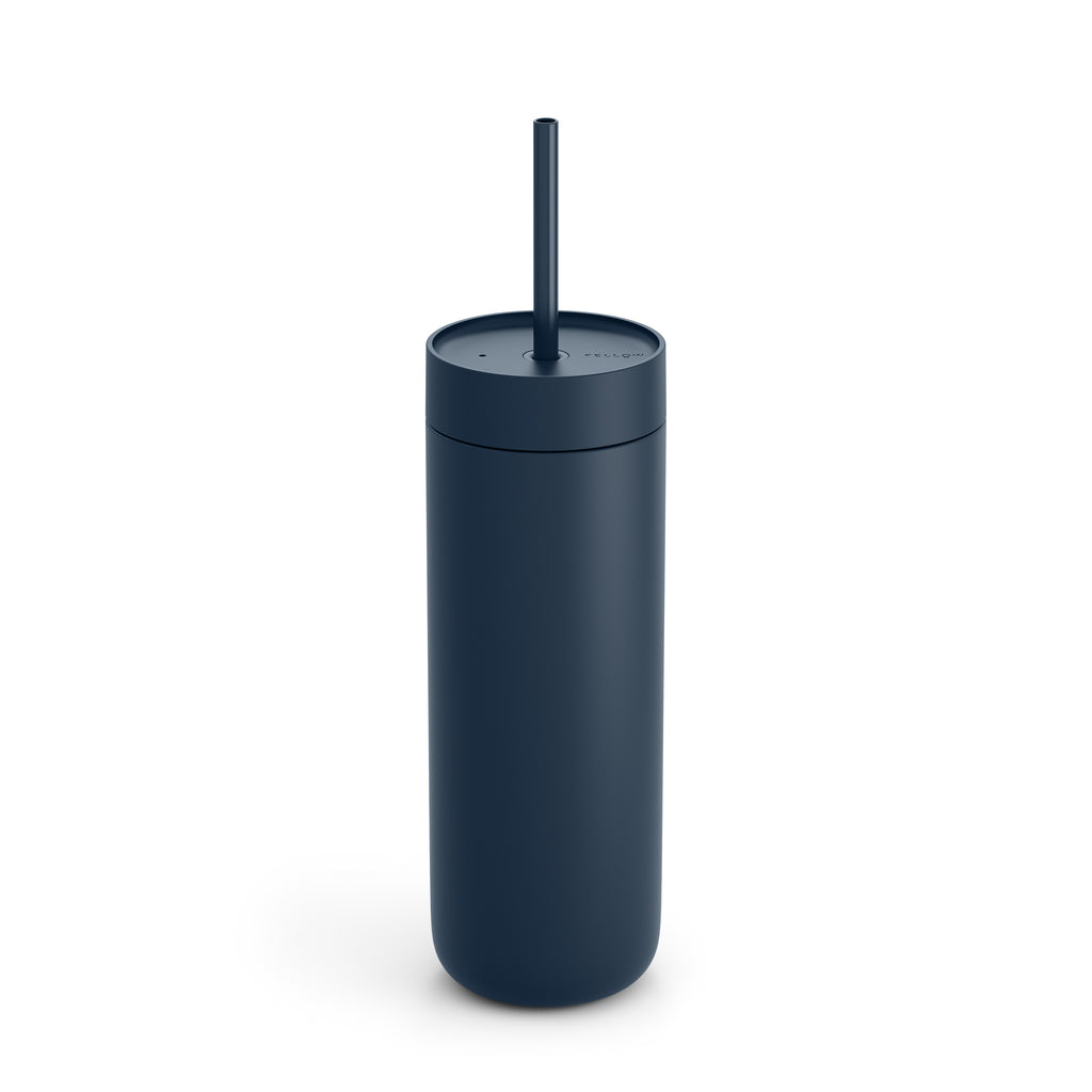 Fellow Cold Tumbler 20oz (591ml)