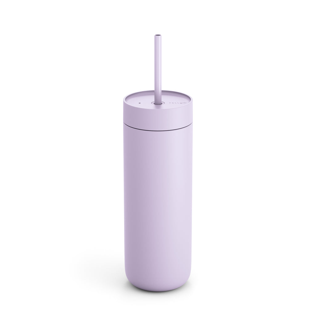 Fellow Cold Tumbler 20oz (591ml)