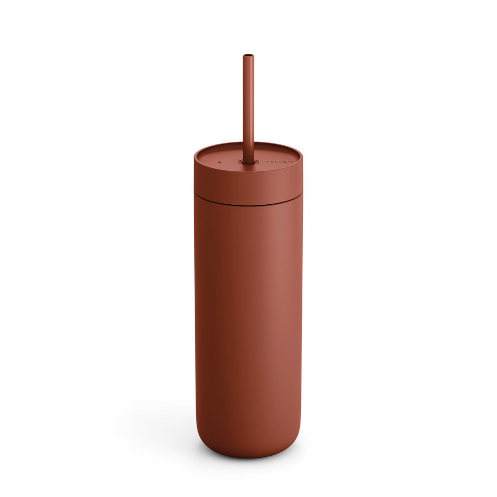 Fellow Cold Tumbler 20oz (591ml)