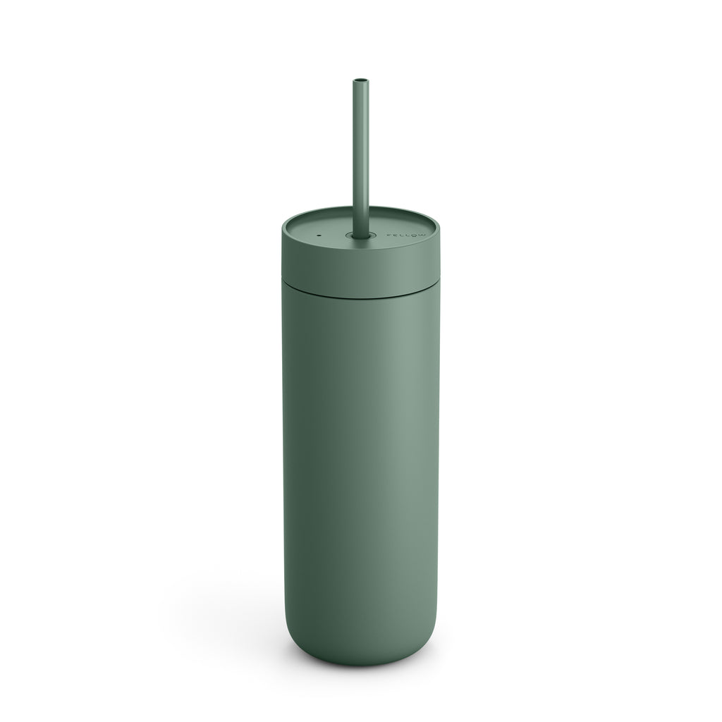 Fellow Cold Tumbler 20oz (591ml)