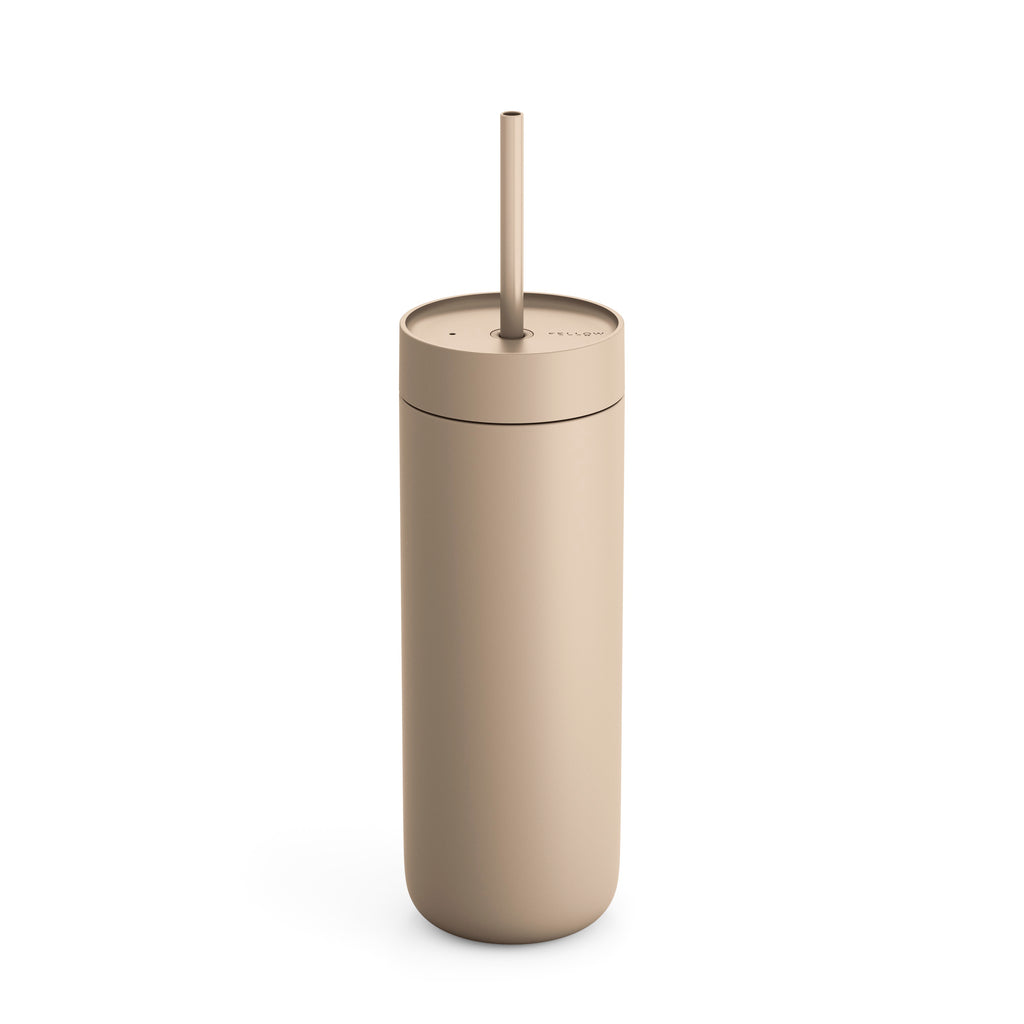 Fellow Cold Tumbler 20oz (591ml)