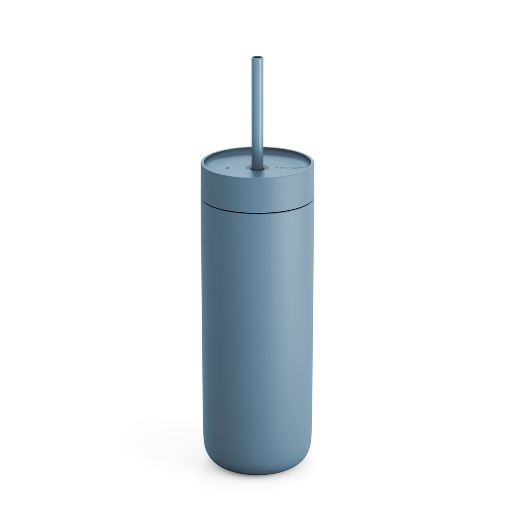 Fellow Cold Tumbler 20oz (591ml)