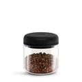 Fellow Atmos Vacuum Glass Canister - 0.7L [DG]