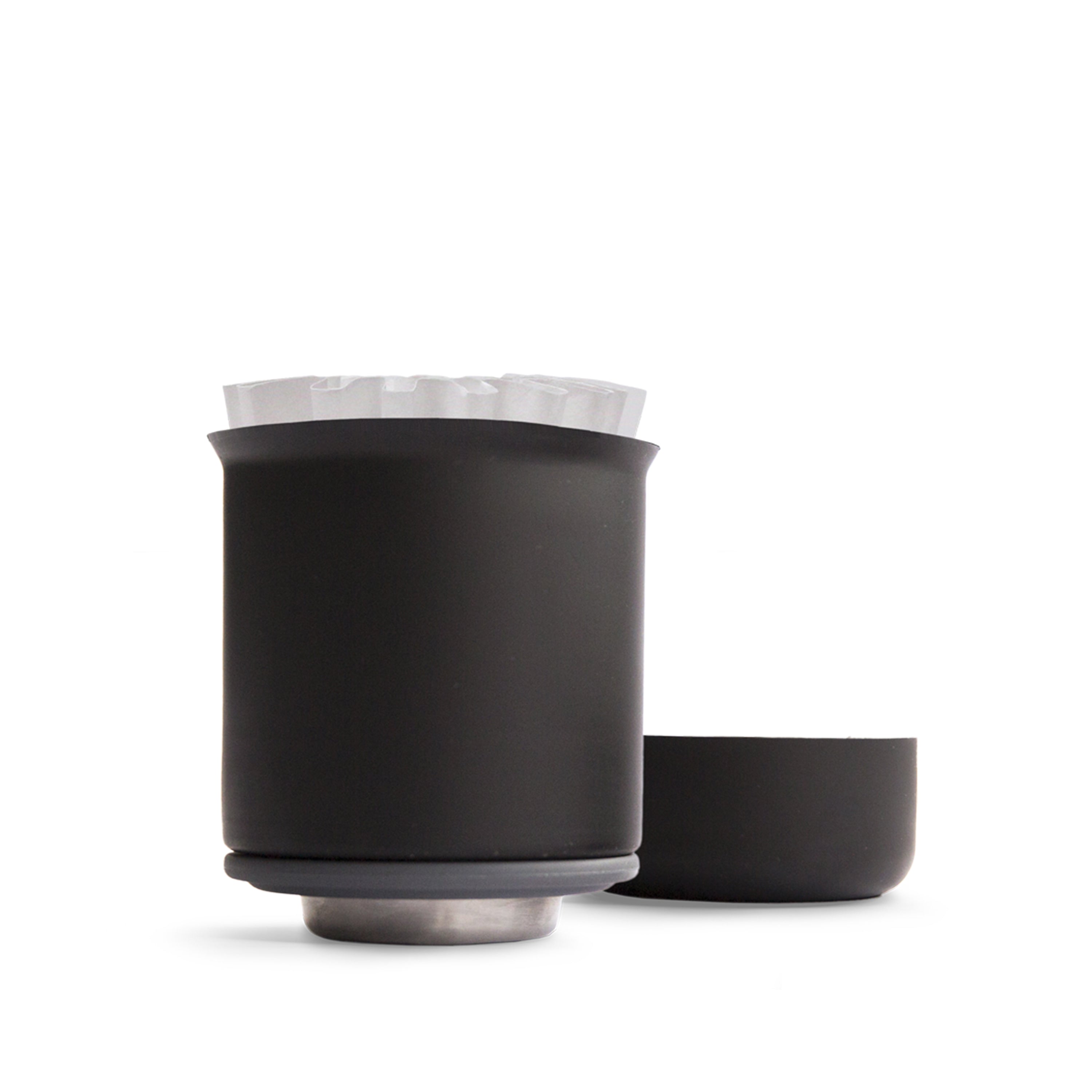 Fellow Stagg [XF] Pour-Over Dripper
