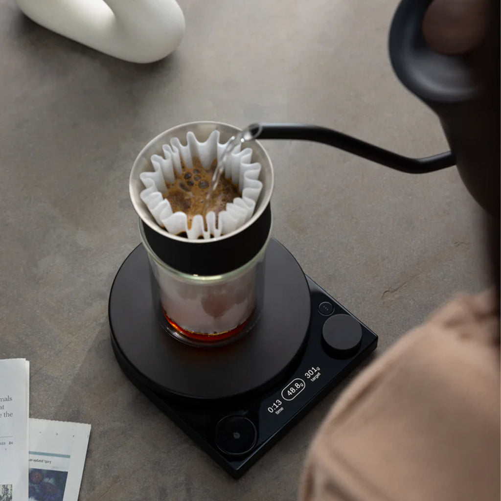 Fellow Stagg [X] Pour-Over Set