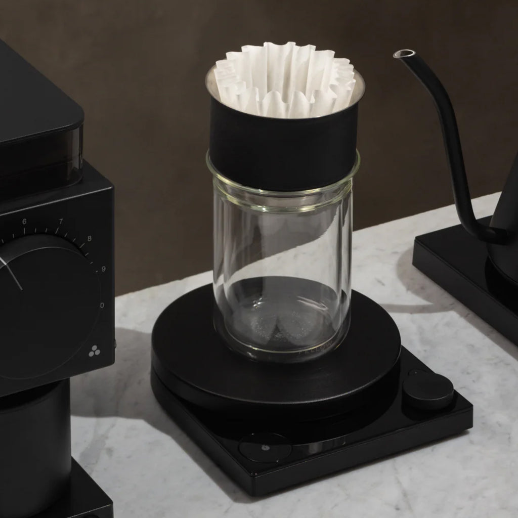 Fellow Stagg [X] Pour-Over Set