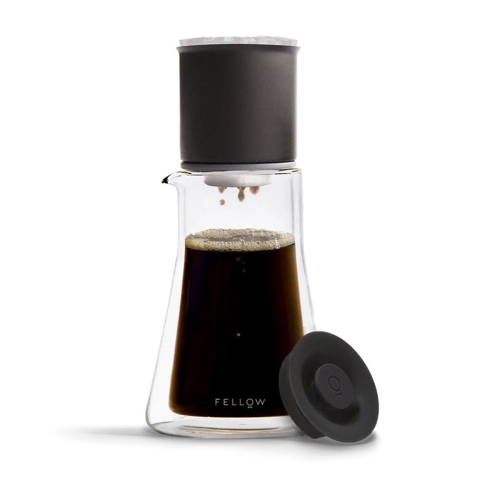 Fellow Stagg [XF] Pour-Over Set