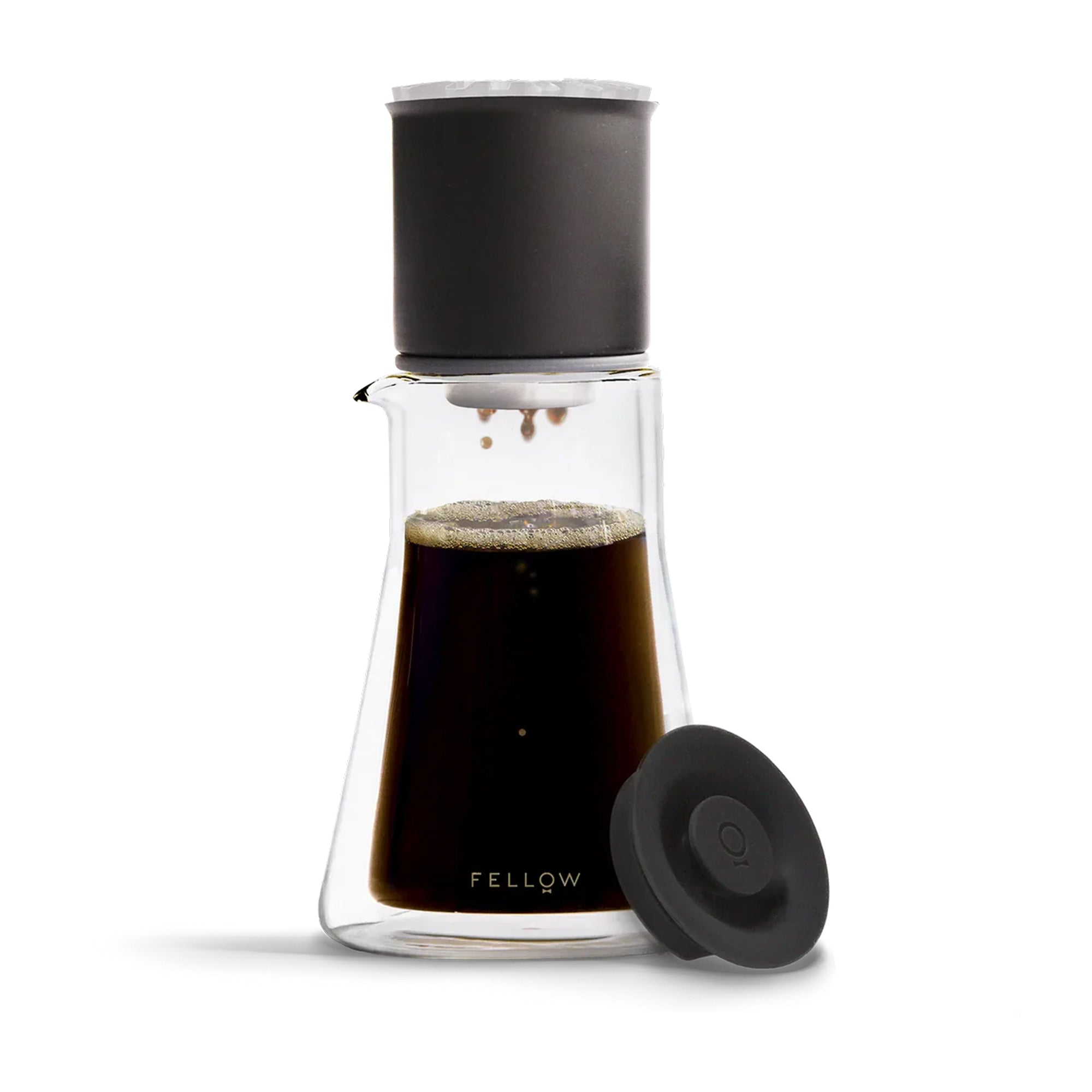 Fellow Stagg [XF] Pour-Over Set