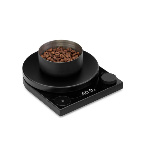 **EOFY SALE** Fellow Tally Pro Precision Scale Studio Edition