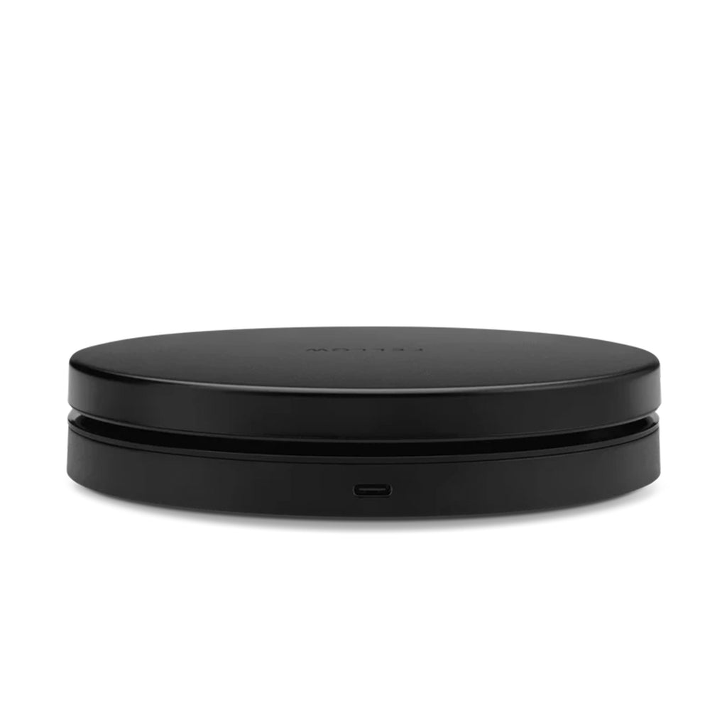 Fellow Tally Pro Precision Scale Studio Edition