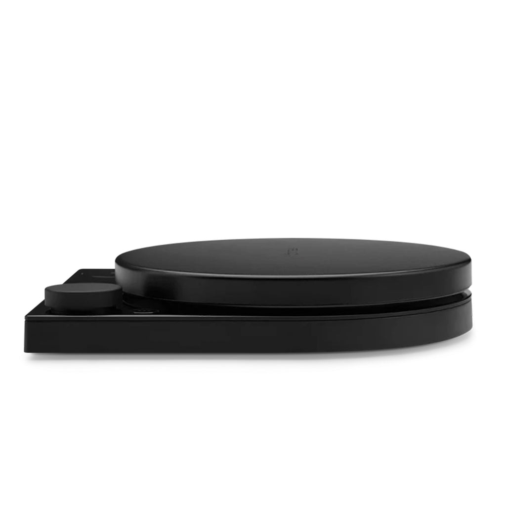 Fellow Tally Pro Precision Scale Studio Edition