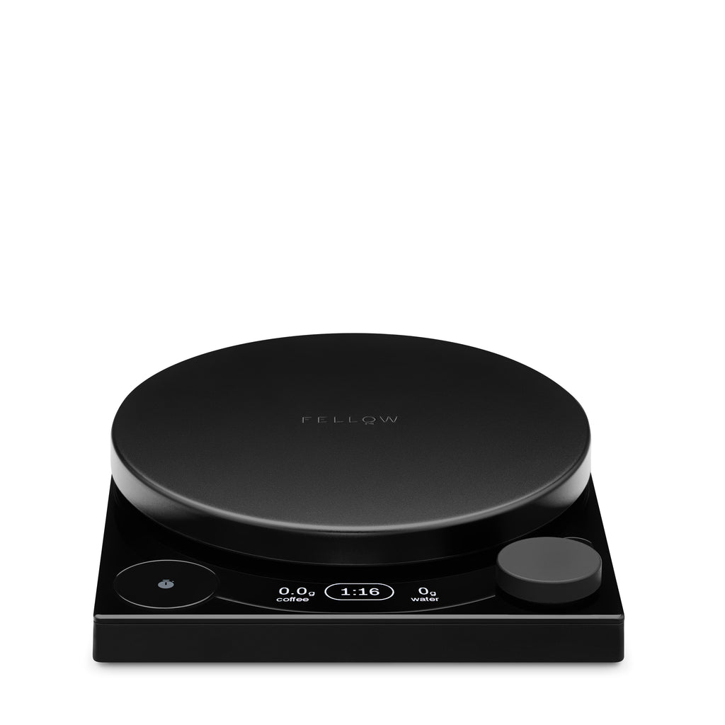 Fellow Tally Pro Precision Scale Studio Edition