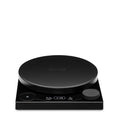 Fellow Tally Pro Precision Scale Studio Edition