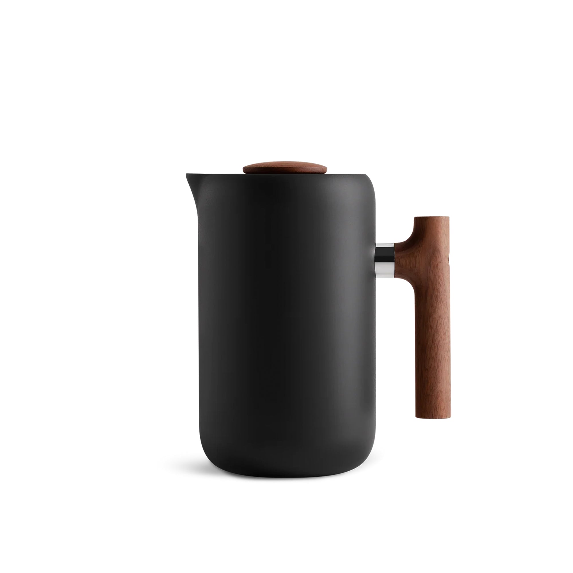 Fellow Clara French Press 24oz (709ml)