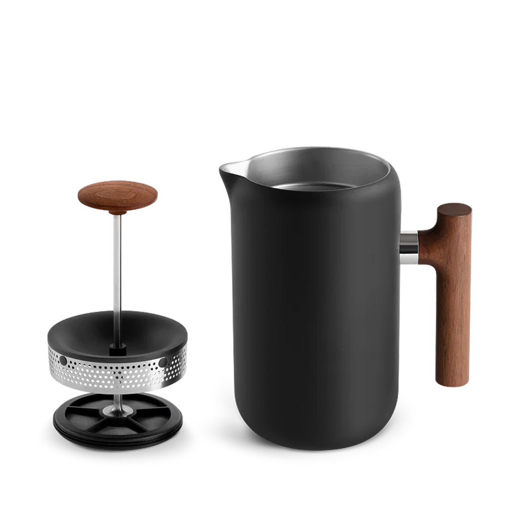 Fellow Clara French Press 24oz (709ml)