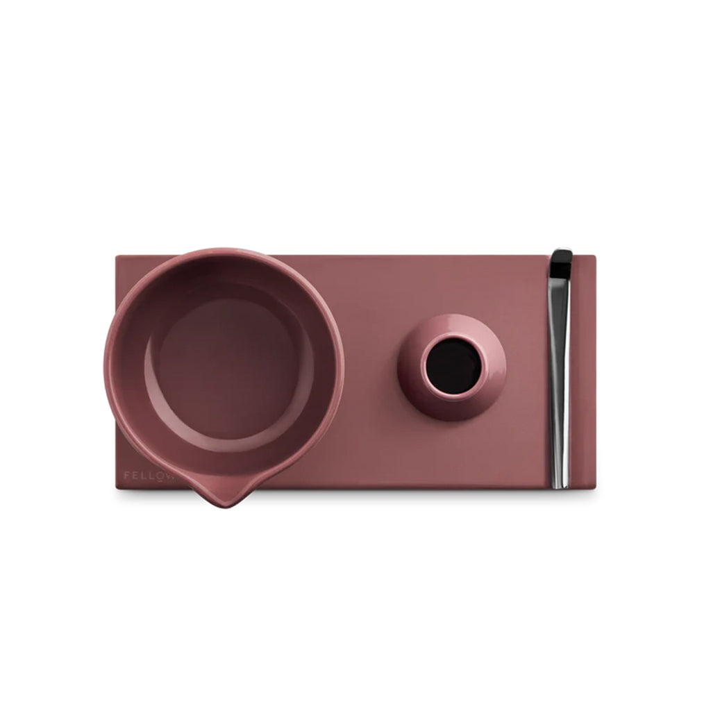Fellow Matcha Set