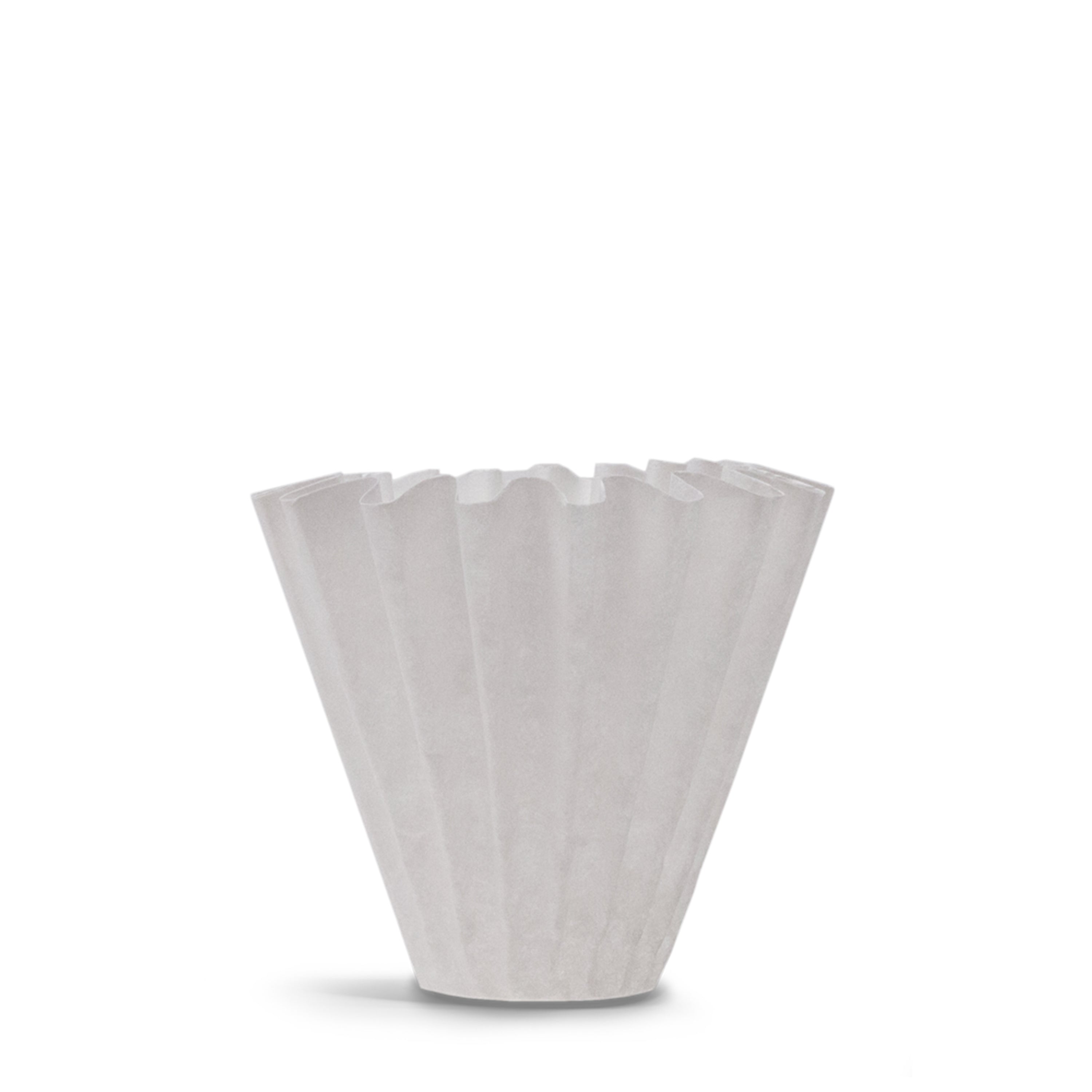 Fellow Stagg Paper Filters