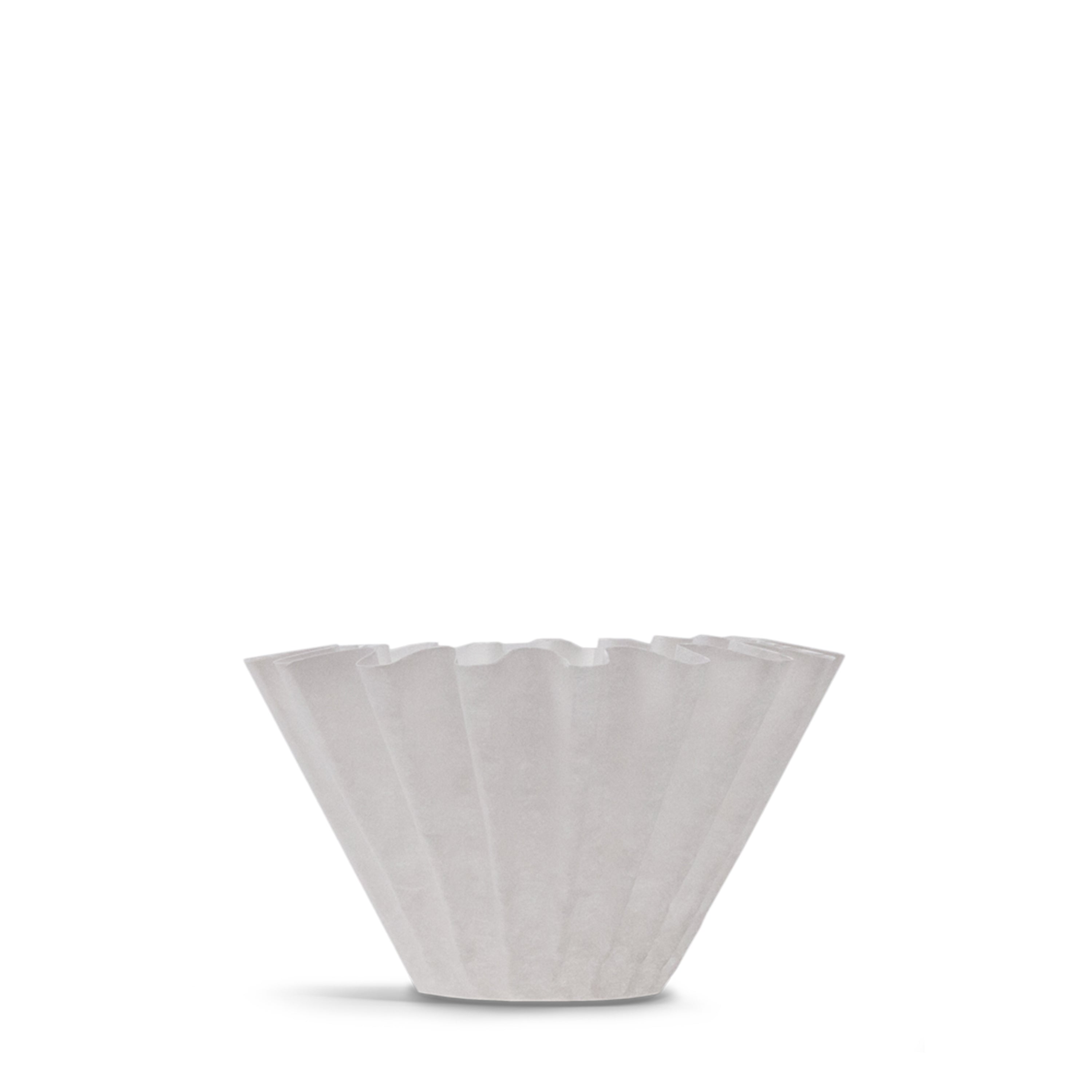 Fellow Stagg Paper Filters