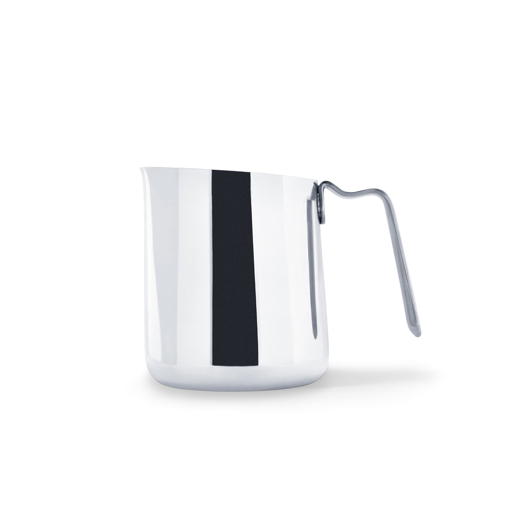 Fellow Eddy Steaming Pitcher 12oz (354ml)