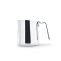 Fellow Eddy Steaming Pitcher 12oz (354ml)