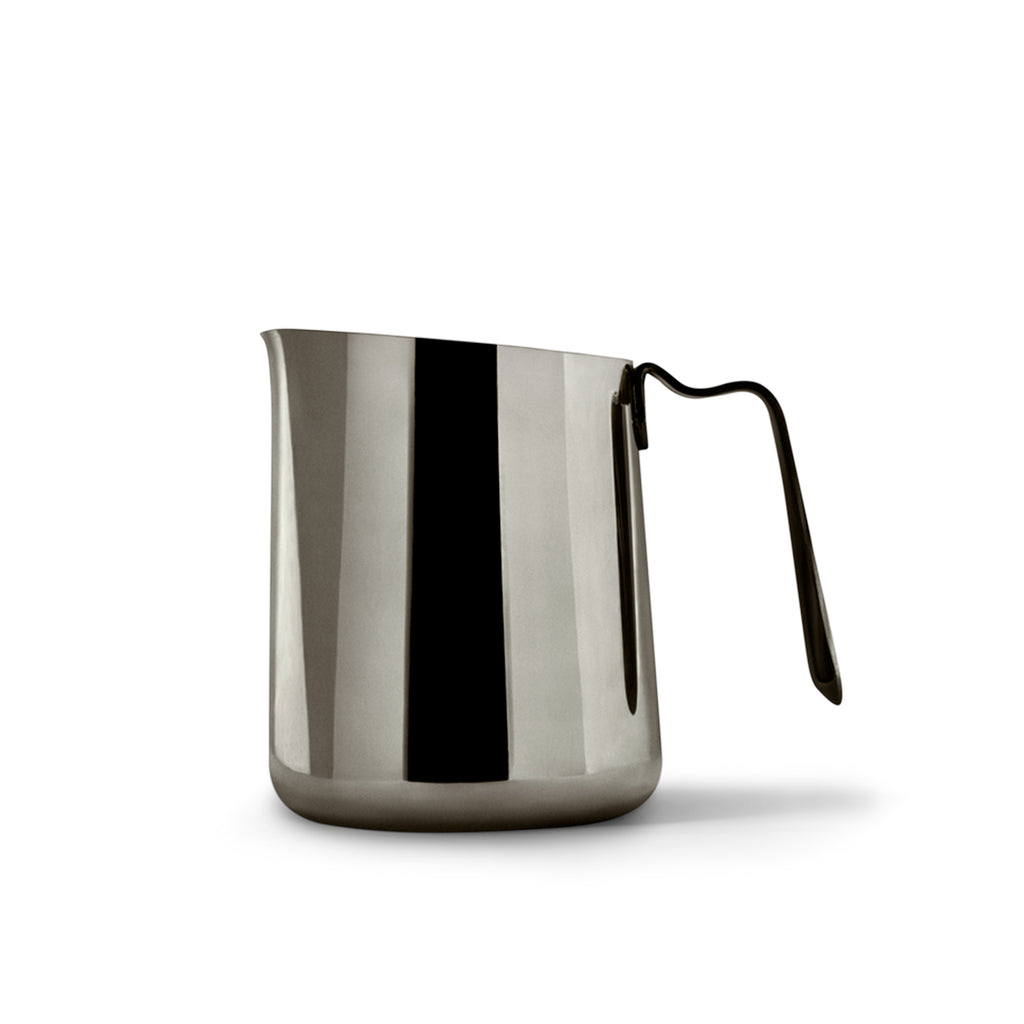 Fellow Eddy Steaming Pitcher 18oz (523ml)