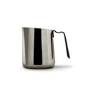 Fellow Eddy Steaming Pitcher 18oz (523ml)