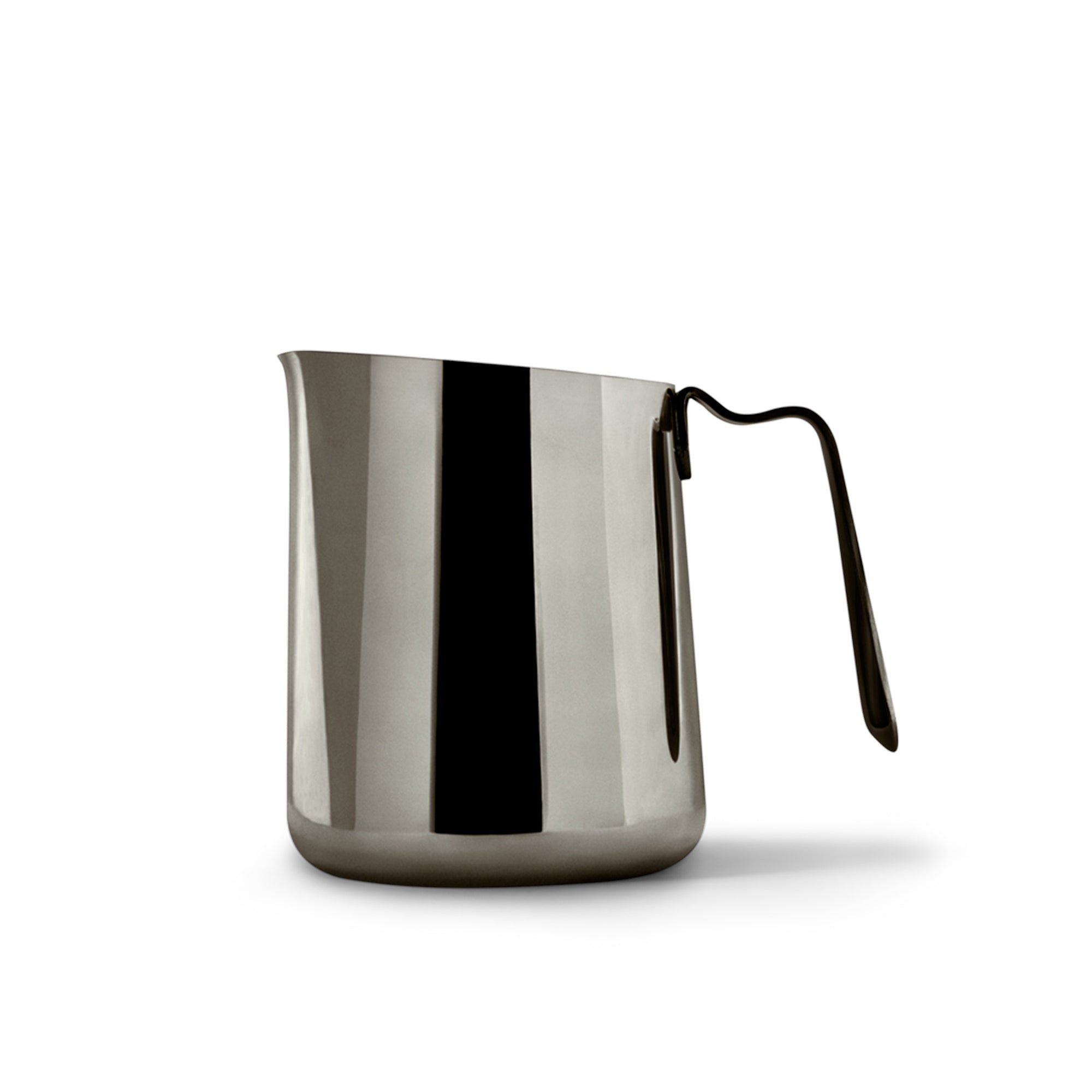 Fellow Eddy Steaming Pitcher 18oz (523ml)