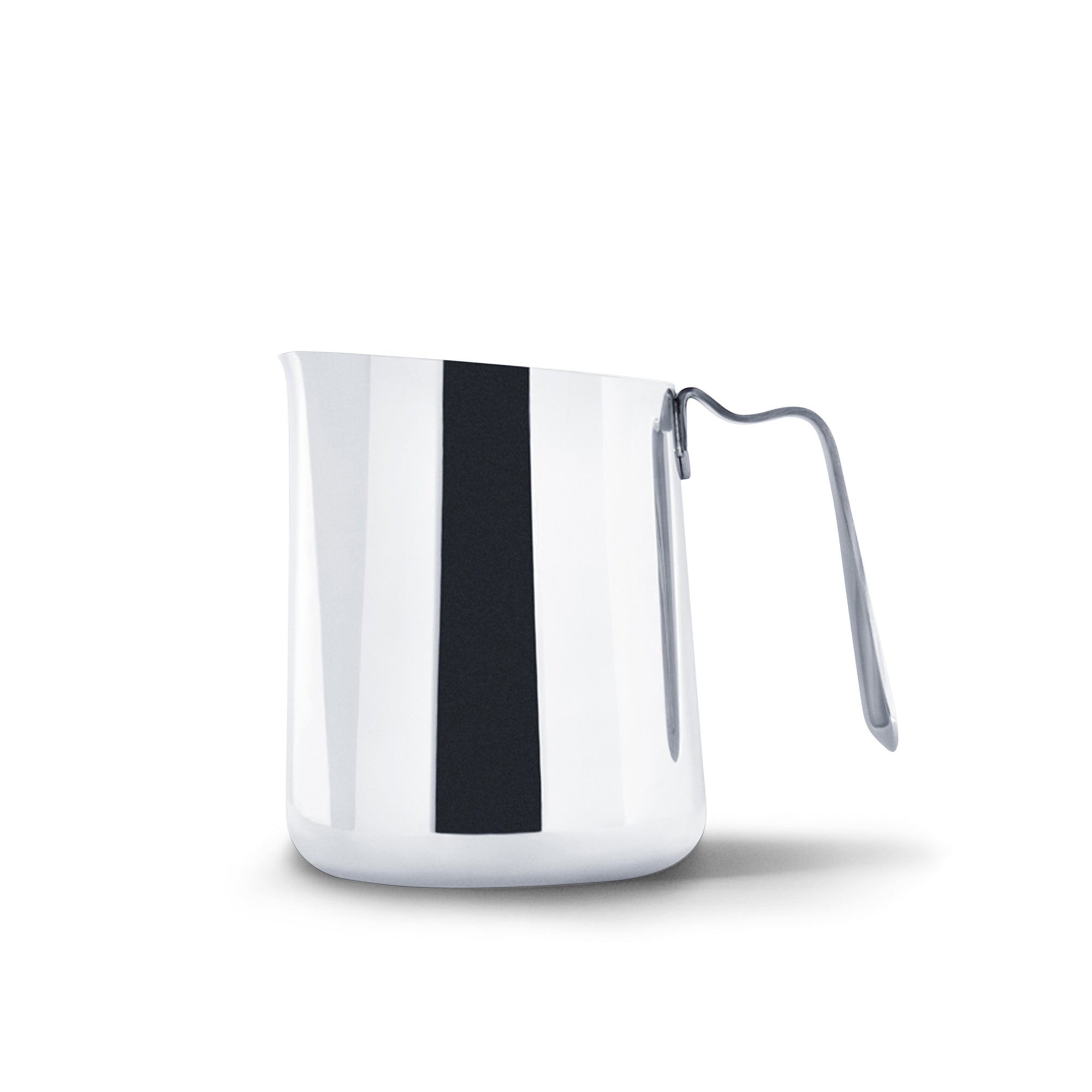 Fellow Eddy Steaming Pitcher 18oz (523ml)