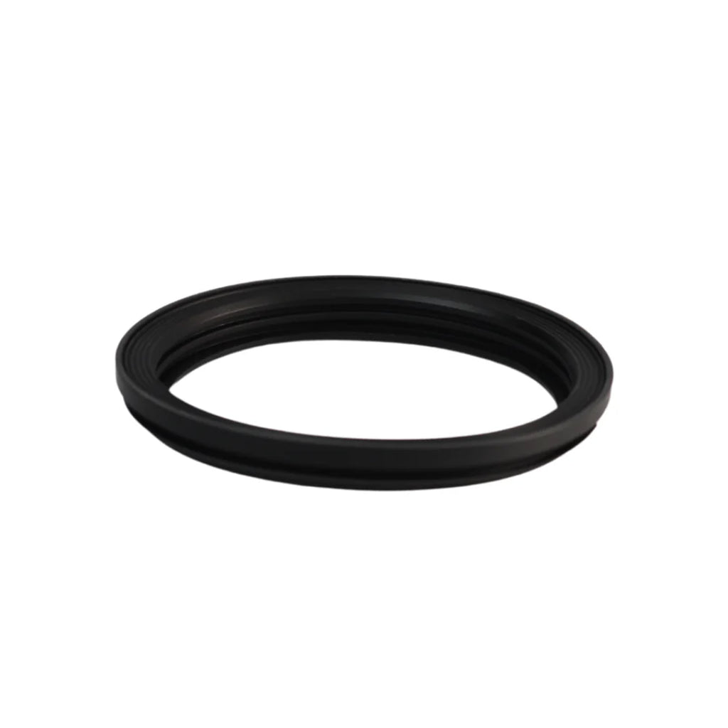 Fellow Atmos Gasket