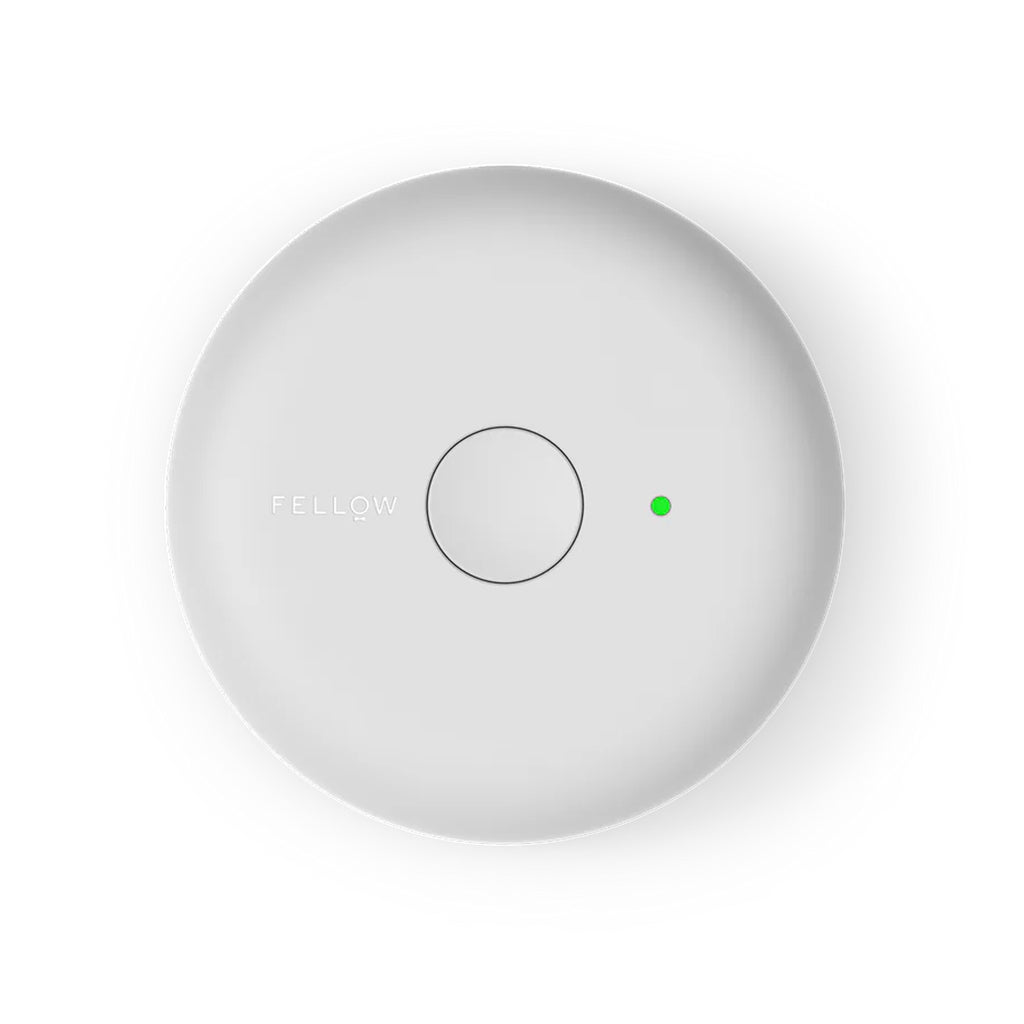 Fellow E-Atmos Canister Lid [DG]