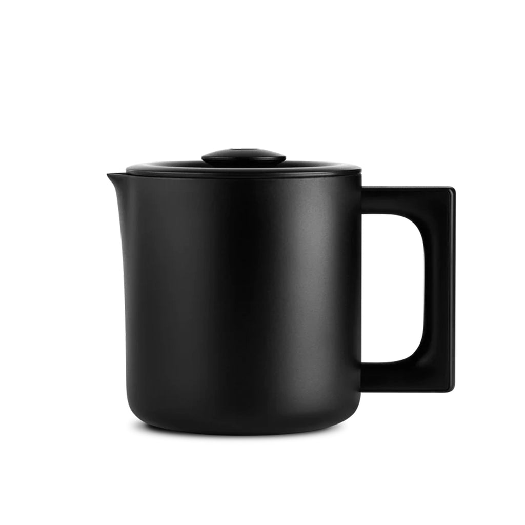 Fellow Aiden Brewer Carafe Matte Black