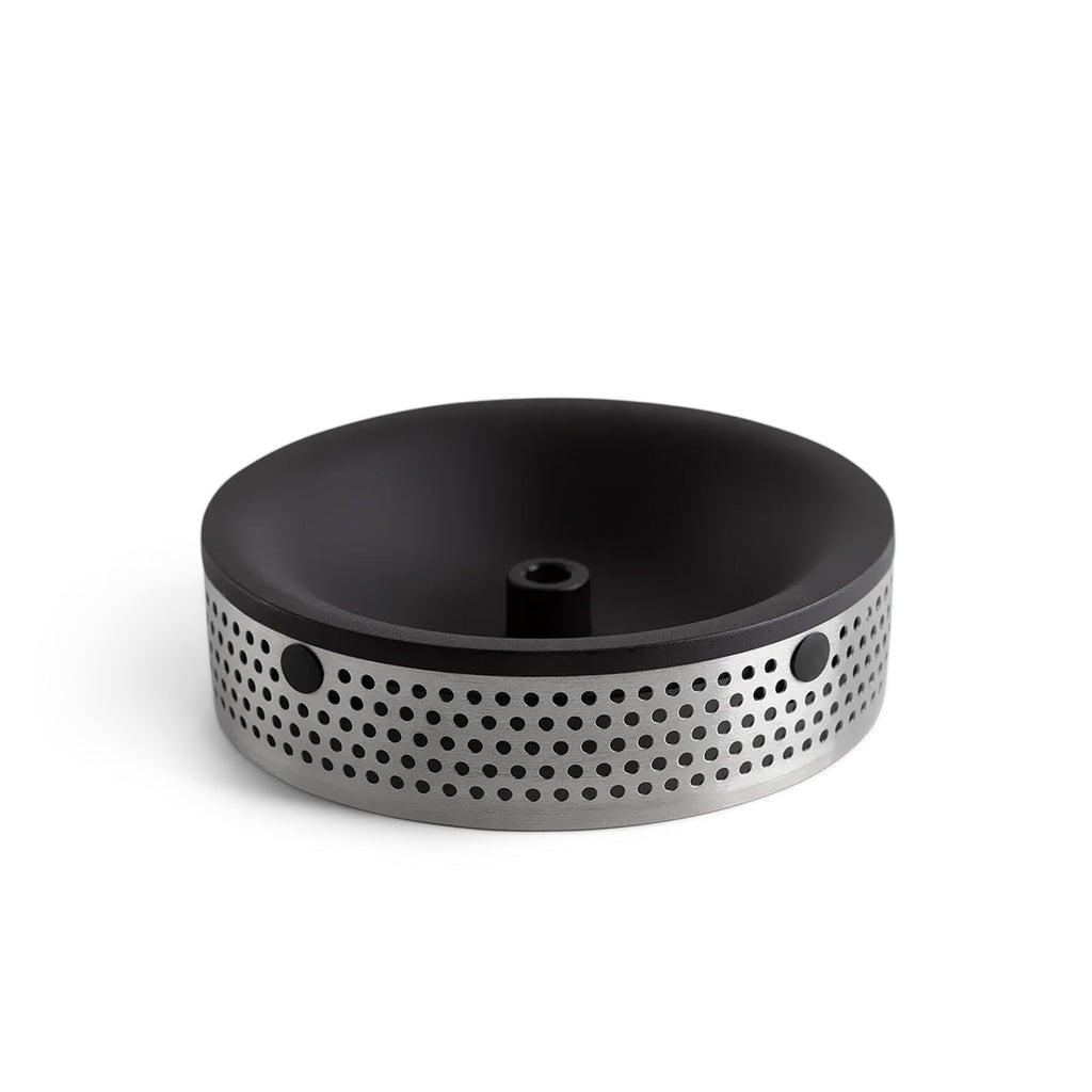Fellow Clara French Press All-Directional Pour Replacement Lid