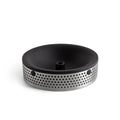 Fellow Clara French Press All-Directional Pour Replacement Lid
