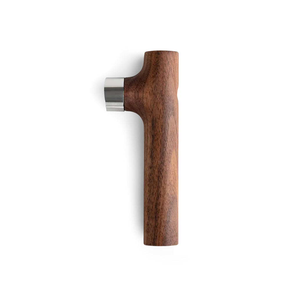 Fellow Clara French Press Replacement Handle