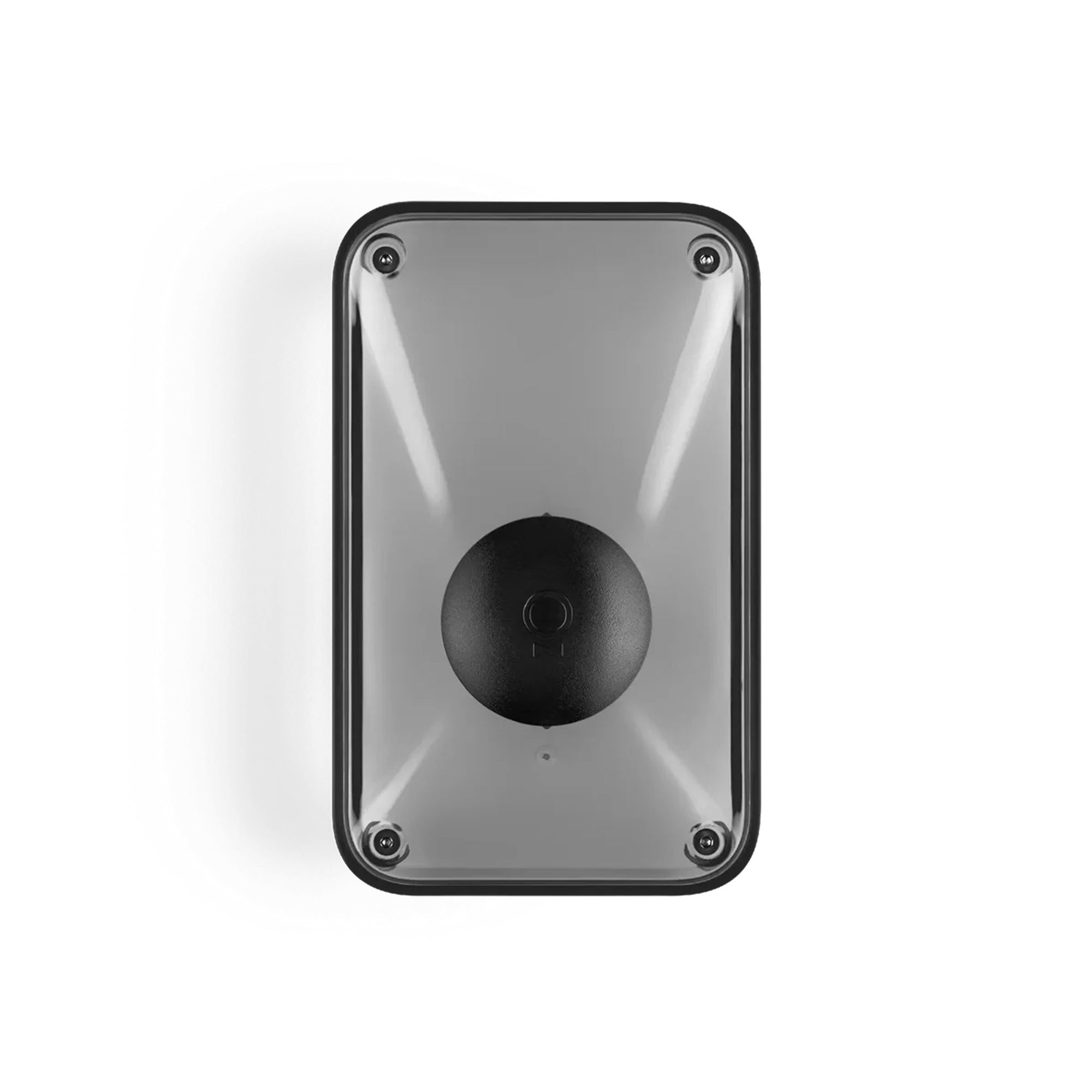 Fellow Ode Gen 2 Hopper + Umbrella Set