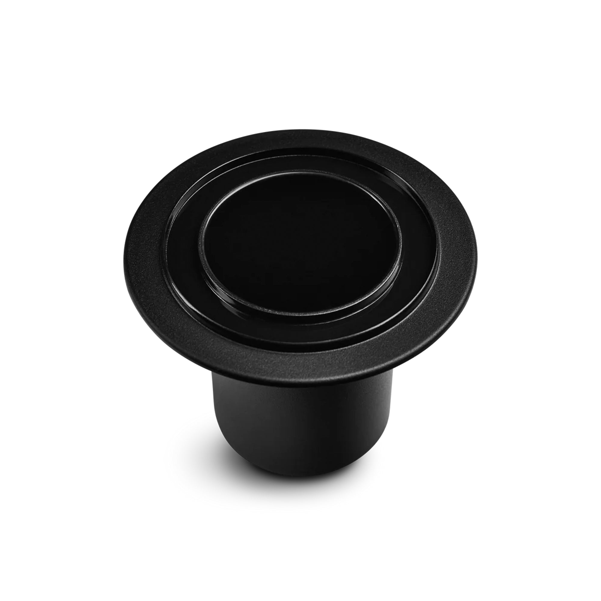 Fellow Opus Replacemtn Portafilter Dosing Cup