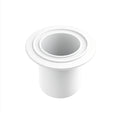 Fellow Opus Replacement Portafilter Dosing Cup