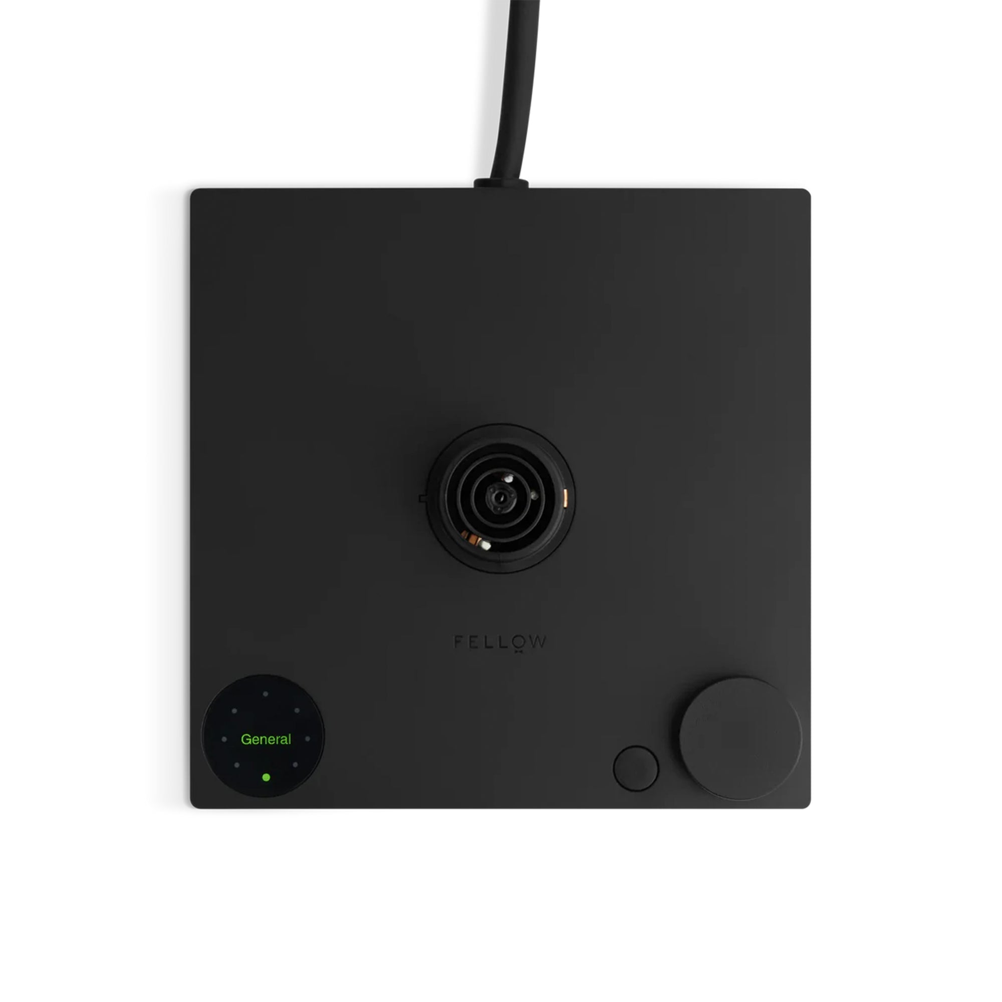 Fellow Stagg EKG Pro Replacement Base