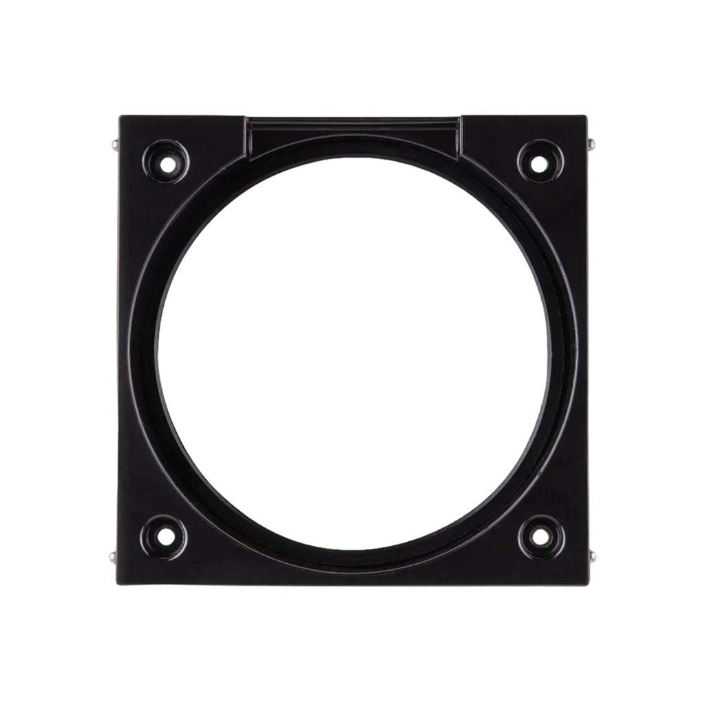 Fellow Ode Replacement Spring Plate