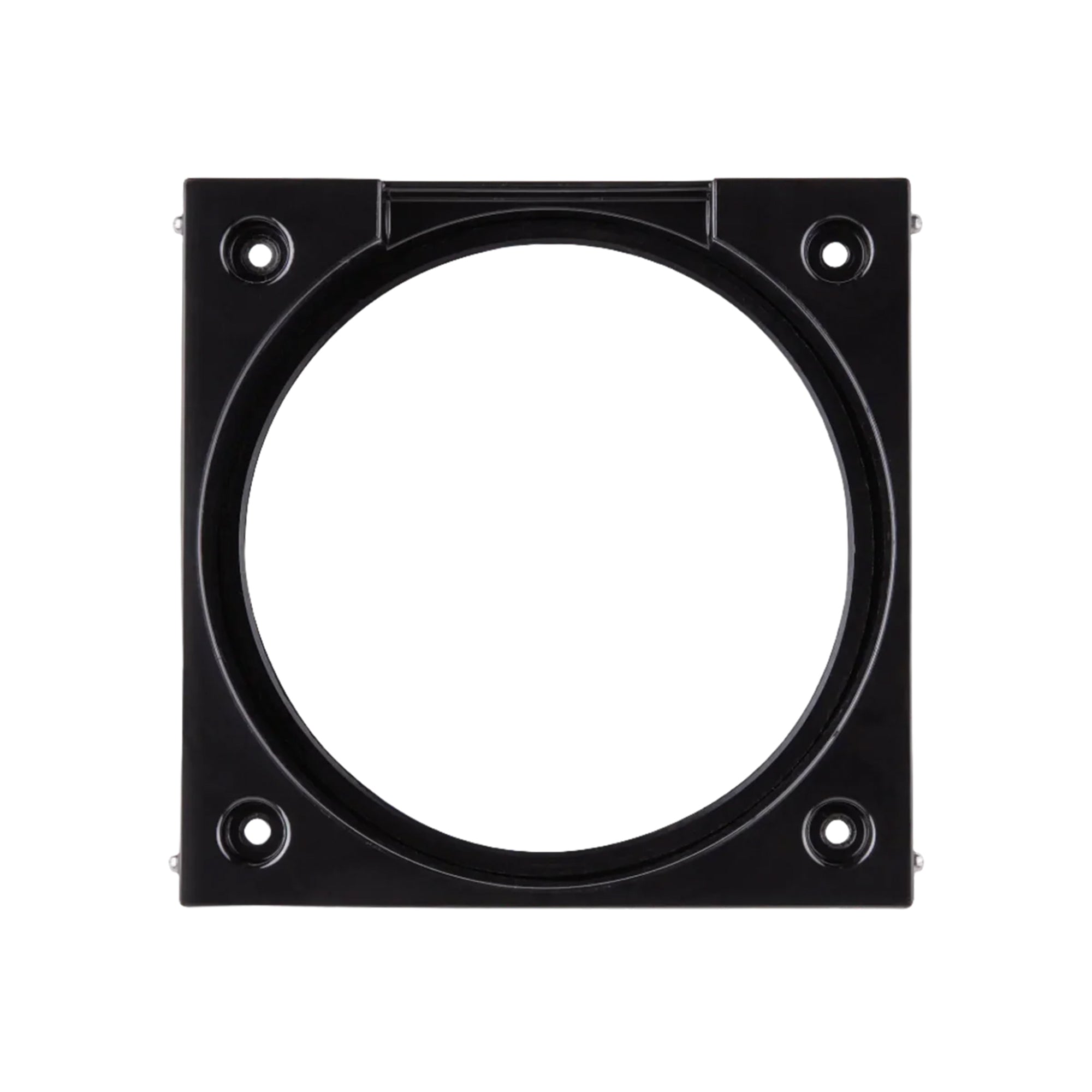 Fellow Ode Replacement Spring Plate