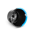 Fellow Aiden Precision Coffee Maker Filter Basket