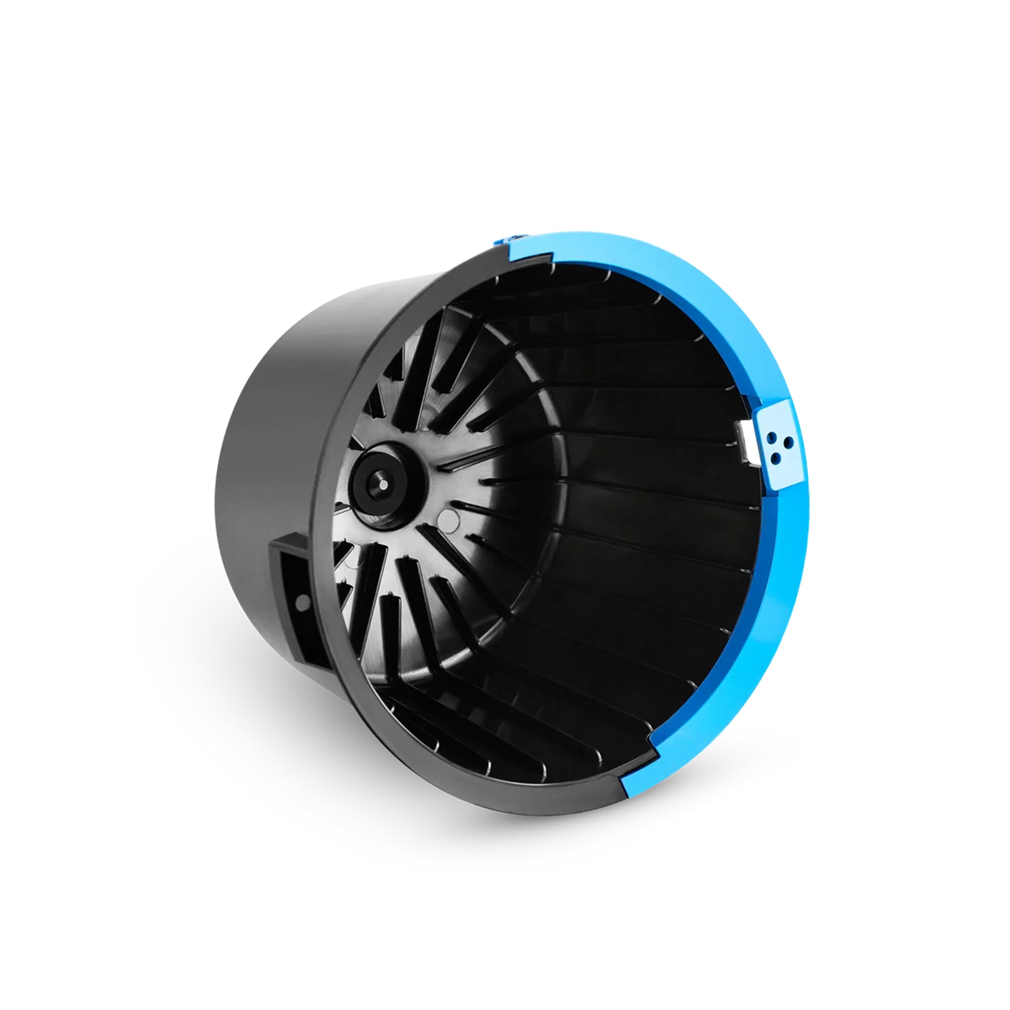 Fellow Aiden Precision Coffee Maker Filter Basket