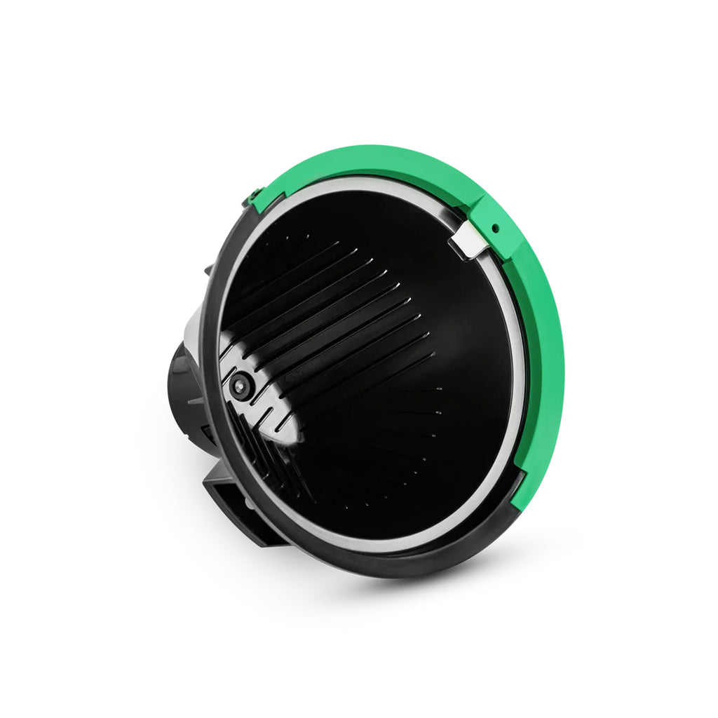 Fellow Aiden Precision Coffee Maker Filter Basket