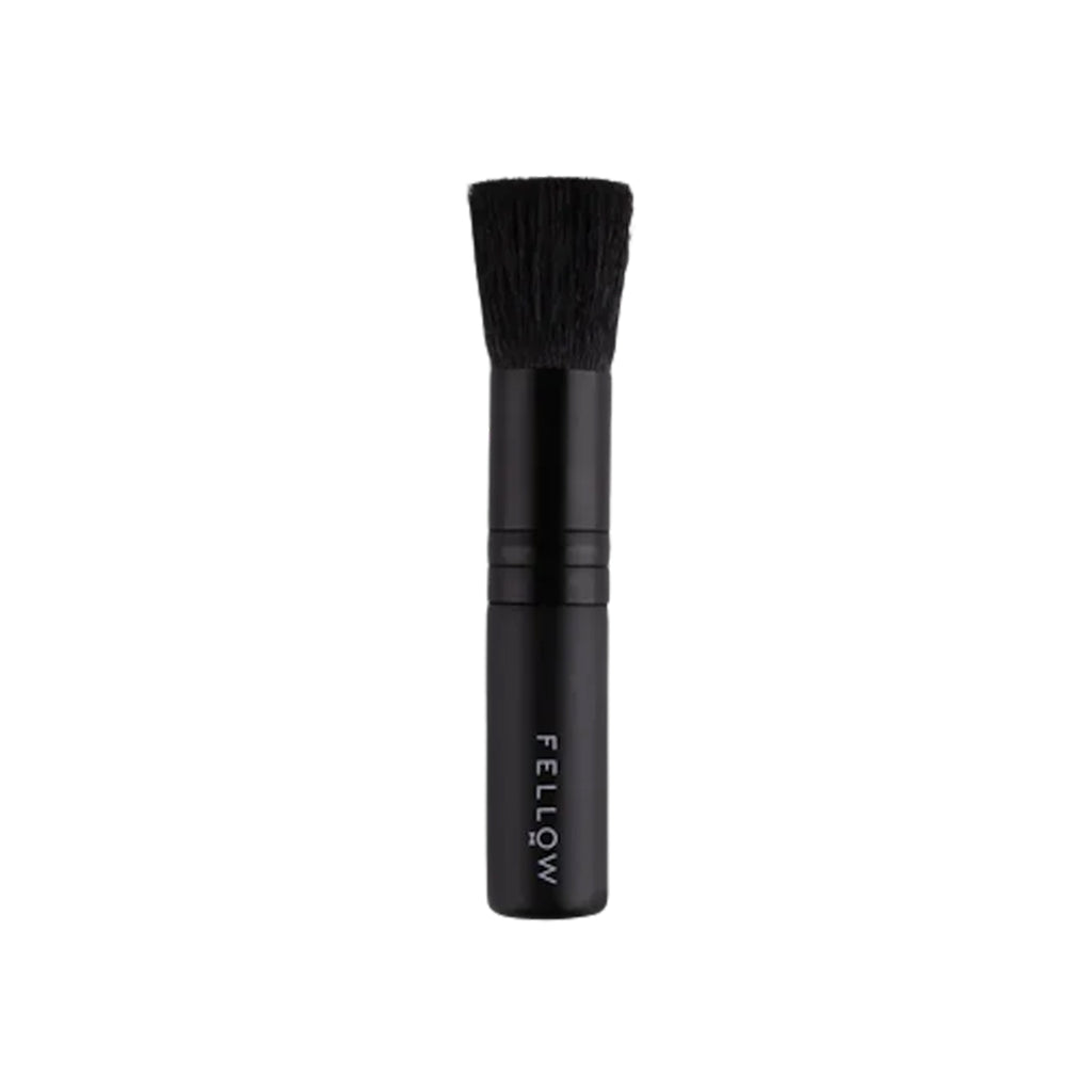 Fellow Ode Replacement Grounds Brush