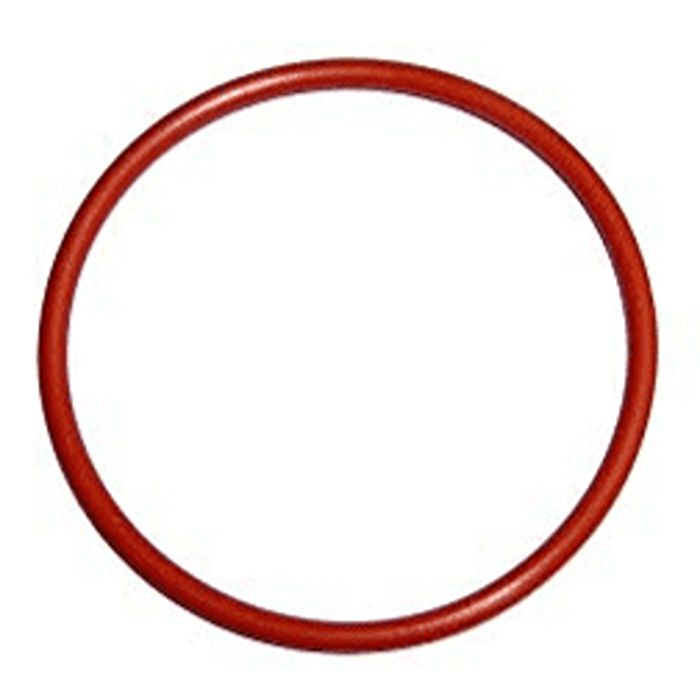 Lelit Espresso Lelit Boiler Element Gasket MC752-7