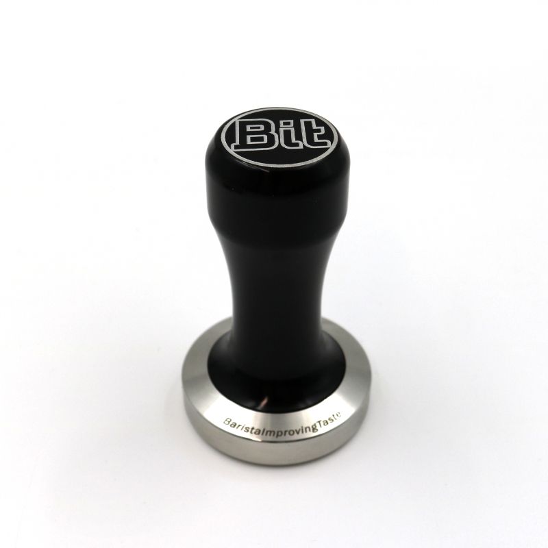 BIT Tamper for Breville 53.4mm