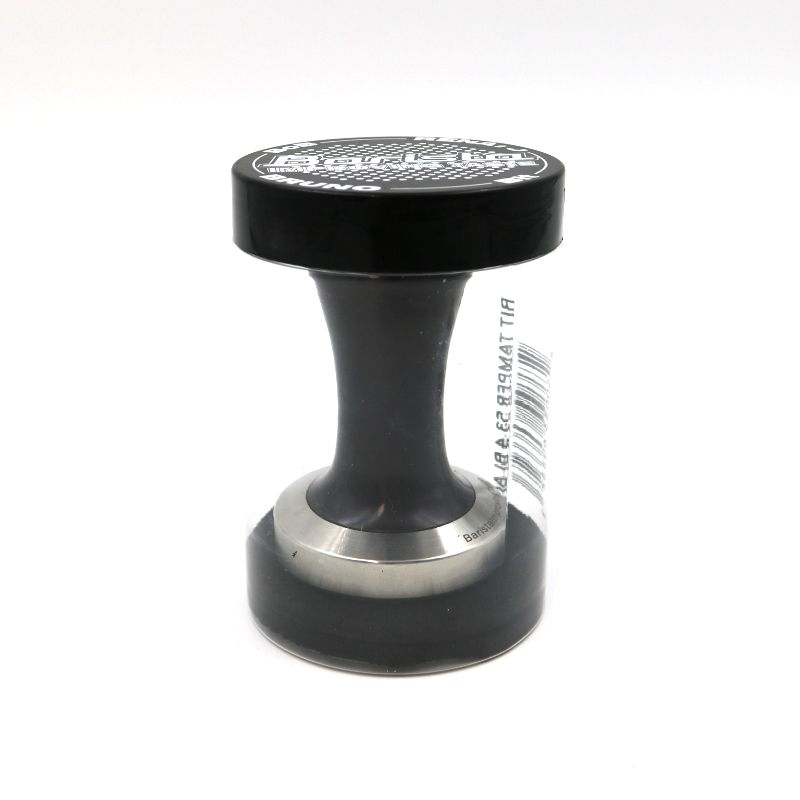 BIT Tamper for Breville 53.4mm
