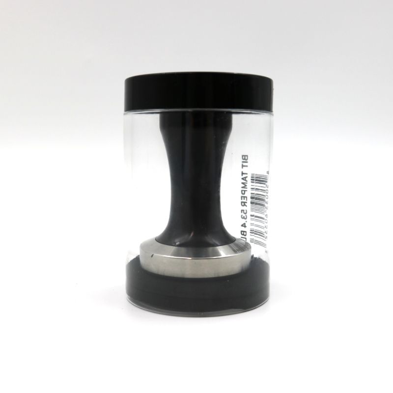 BIT Tamper for Breville 53.4mm